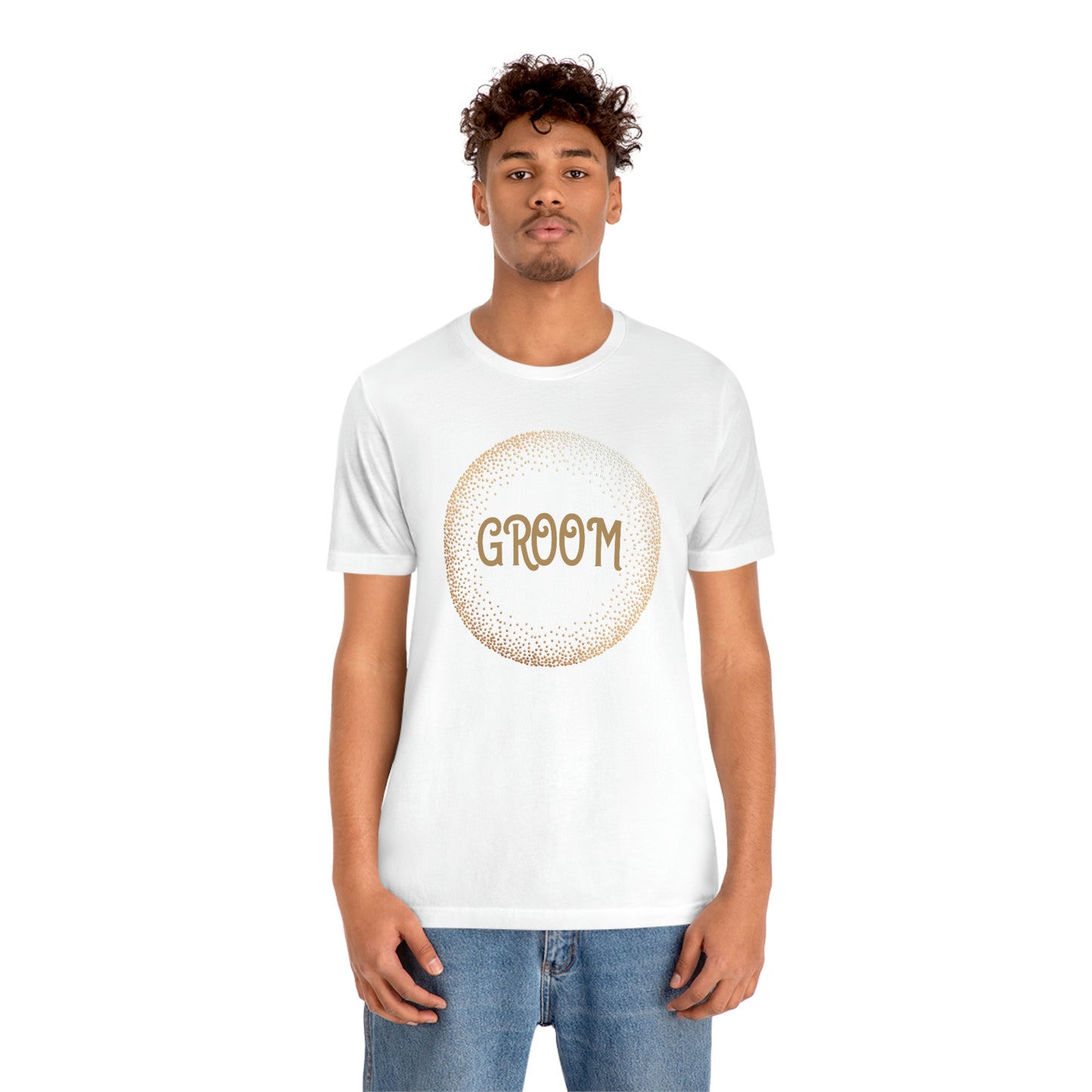 Groom T Shirt for Wedding Party Shirt for Groom Bachelor Party