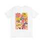Community 2 Tee