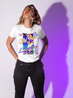 Retro 90s T Shirt, Nostalgia 90s Tshirt, Gift for 90s fan, Vintage shirt, 90s Vintage Nostalgia Tee